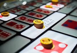 Pengingat bermain bertanggung jawab Fortune Mouse