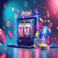 Tampilan Permainan Crash 177winbet di ponsel