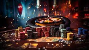 Tampilan Slot Golden Land 177winbet di ponsel
