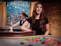 Tampilan taruhan olahraga 177winbet di ponsel