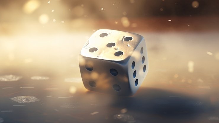 Tampilan Kasino Langsung HRG di 177winbet