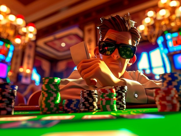 Kartu fitur mobile 177winbet untuk pemain dewasa