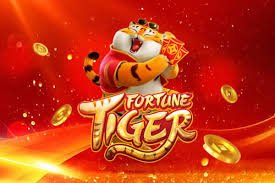 Langkah awal menjelajah 177winbet secara sadar