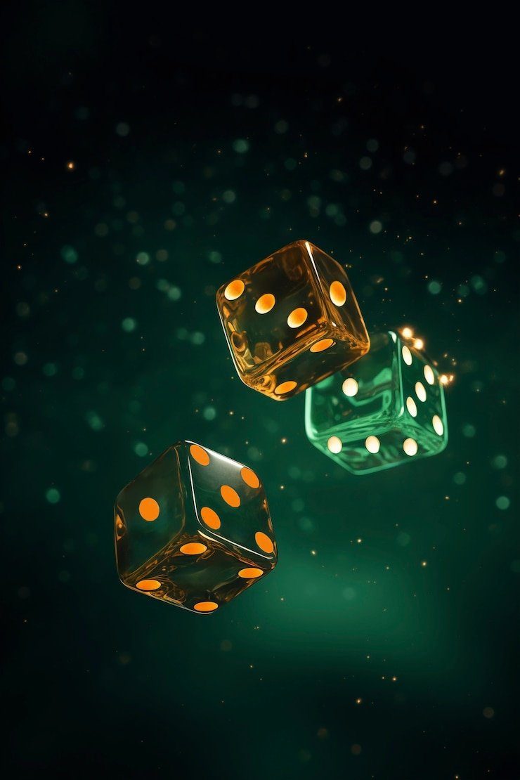 Tampilan Kasino Langsung MT di 177winbet