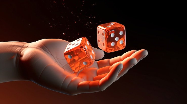 Tampilan Slot Fortune Mouse 177winbet di ponsel