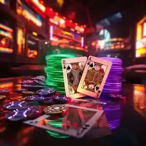 Skenario olahraga Indonesia di layar 177winbet