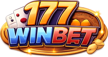 Logo 177winbet